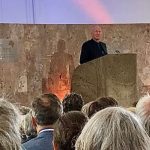 Sebastião Salgado 1